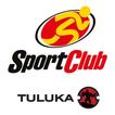 SportClub - Tuluka