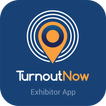 Exhibitor App - TurnoutNow