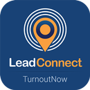 LeadConnect aplikacja