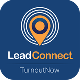 LeadConnect icône