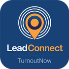 Icona LeadConnect