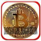 Tips Bitcoin 2018 آئیکن