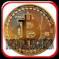 Tips Bitcoin 2018 پوسٹر