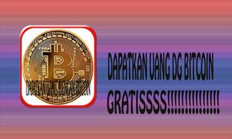 Tips Bitcoin 2018 اسکرین شاٹ 3