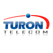 Turon Telecom