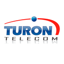 Turon Telecom APK