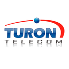 Turon Telecom आइकन