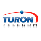 Turon Telecom icône