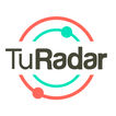 Tu Radar