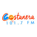 APK Radio Costanera