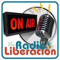 Tu Radio Liberación Mexico