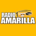 Radio Cadena Amarilla Salta 图标