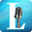 Libertad Info - Radio y Noticias