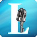 Libertad Info - Radio y Noticias-APK