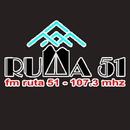 Fm Ruta 51 Salta APK