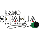 Radio Sepahua-APK