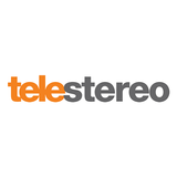 Telestereo icône