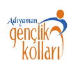 AK Gençlik Adıyaman APK