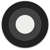 OREO 8 - Icon Pack APK