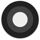OREO 8 - Icon Pack APK