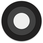 OREO 8 - Icon Pack icon