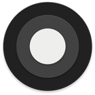 OREO 8 - Icon Pack icono