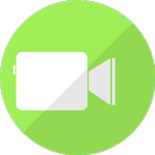 Video News icon