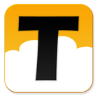 Turanto Application Builder icon