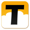 Turanto Application Builder