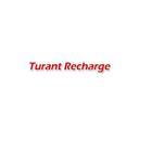 Turantrecharge-Online recharge 图标