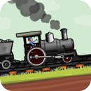 Rails And Metal Pro APK