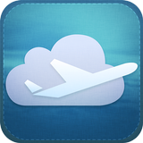 Turbulence Forecast aplikacja