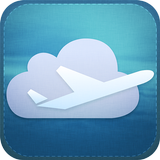 Turbulence Forecast-APK