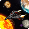 Space Rush APK