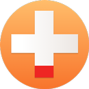Turbu+™ Sverige APK