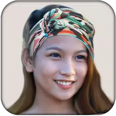 Baixar Turban Headband Photo Editor APK