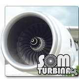 Sons Turbina icon