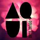 Aqui Base Tango APK