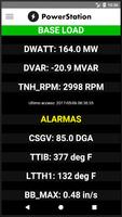 1 Schermata Turbine Manager