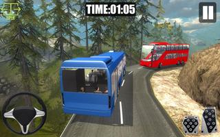 Tourist Bus screenshot 1