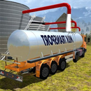 off road melk tankvaart-APK