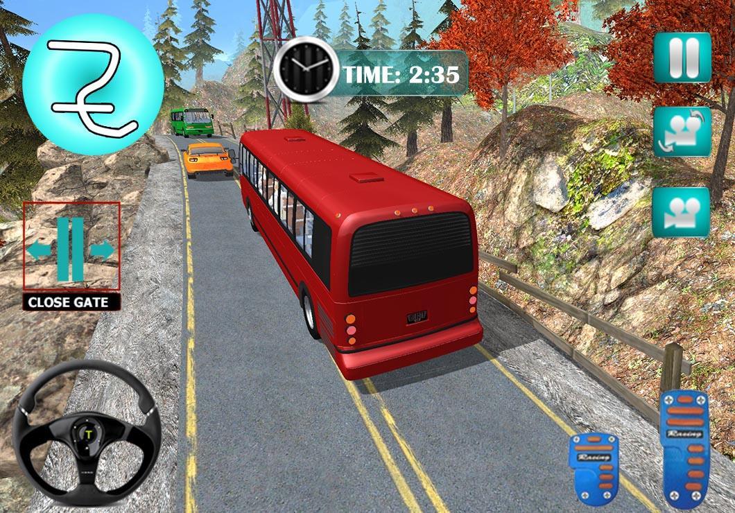 Перекресток автобусы игра. Bus Driving SIM 22 русификатор. Bus Driving SIM 22. Turbo game Studios.