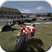 Turbo Bike Super Nitro 3D APK