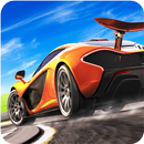 Fast Car : Speed Racing Highway Drift Driving Game APK