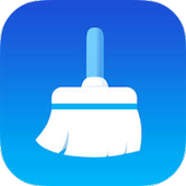 Turbo Cleaner & Booster أيقونة