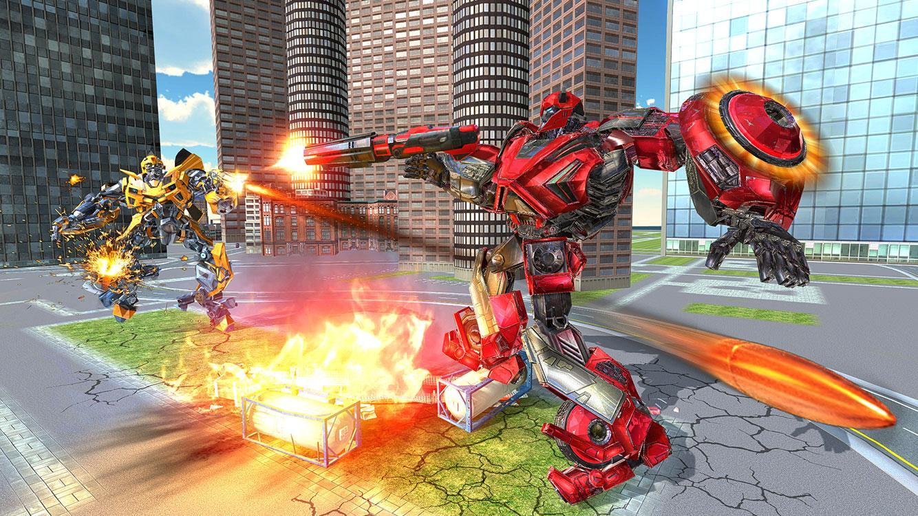 Игра Железный робот. Железные роботы из игр. Железный робот паук в играх. Игра где персонаж Железный робот.