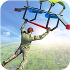 Frontline Counter Fury: World War Elite Strike icon