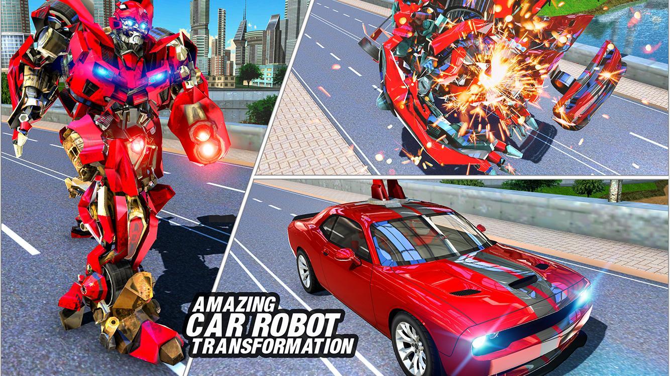 Robot car много денег. Robot car мод много денег. Трансформация из робота в робота. Transformers muscle. Police car Robot transform: real Robot car game.