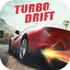 Turbo Drift 3D aplikacja