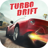 Turbo Drift 3D